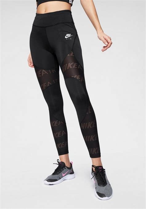 nike lauftights damen sale|Laufhosen für Damen .